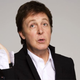 Image for article titled Paul McCartney